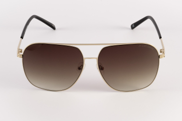 Preview: Jacques Lemans Sonnenbrille Acetat SG-026C Herren
